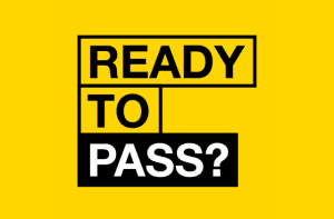 Ready to Pass Scheme – UK Government Driving Test Guide