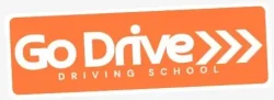 Go Drive Driving School