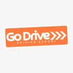 Go Drive Team
